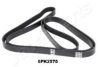 JAPANPARTS DV-6PK2575 V-Ribbed Belts